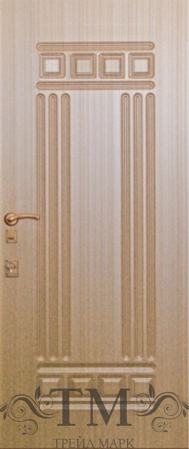 A-016